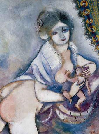 maternidad_i_chagall